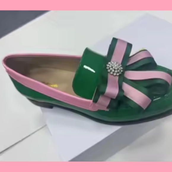 RESERVE Dr. Ashmon Signature COLLECTION I Style: Sophia1 - Picture 6 of 13